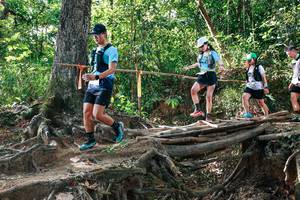 BIB: 
                            <button type="button" onclick="openModal(27558007)" class="btn btn-primary btn-sm float-right btn-popup" data-toggle="modal" data-target=".modal-high-quality">
                        <i class="fas fa-shopping-cart"></i> Add to Cart
                    </button>
                                            <button type="button" onclick="isThisMe(27558007, true)" class="btn btn-success btn-sm float-right btn-popup btn-isme hidden" data-toggle="tooltip" data-placement="bottom" title="นี่คือรูปของคุณใช่ไหม คลิกที่นี่เพื่อเอาเข้าอัลบั้ม">
                        <i class="fas fa-plus"></i> Add to album
                    </button>
                    <button type="button" onclick="isThisMe(27558007, false)" class="btn btn-warning btn-sm float-right btn-popup btn-isnotme hidden">
                        <i class="fas fa-ban"></i> Remove from album
                    </button>